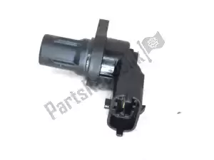 aprilia 832963 sensor del árbol de levas - Lado superior