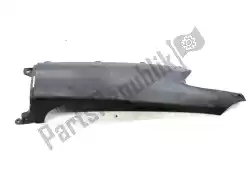 Here you can order the side fairing from Honda, with part number 83410KFG000ZA: