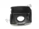 Fuel tank overflow, black Honda 83502MT3000