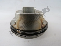 843517, Aprilia, Cylinder with piston, Used