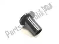 84702KV0670, Honda, Ko?nierz, wspornik tablicy rejestracyjnej honda vf vt vtx xrv 750 1100 1300 1990 1991 1992 1993 1994 1995 1996 1997 1998 1999 2000 2001 2002 2003 2004 2005 2006 2007 2008 2010 2011 2013, Nowy