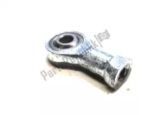 Ducati 84840231A ball joint - Bottom side