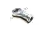 Ball joint Ducati 84840231A