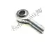 Ball joint Ducati 84840481A