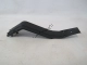 Number plate holder Aprilia 849955