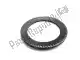 Tab washer Ducati 85140021A