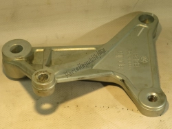 Aprilia 851541, Schokdemperplaat, OEM: Aprilia 851541