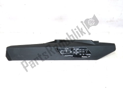 Aprilia 851557, Protetor de corrente, OEM: Aprilia 851557