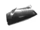 Heat shield Aprilia 85159300XEM