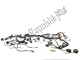 Cablaggio completo Aprilia 851633