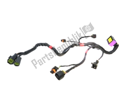 Aprilia 851633, Kabel, OEM: Aprilia 851633