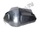 Copertura cruscotto Aprilia 851636