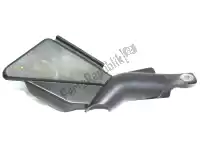 851649, Aprilia, Tapa del tubo de llenado del radiador derecho 856267 Aprilia Shiver 750 SL GT GTA, Usado