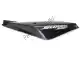 Carenado lateral, negro, izquierda Aprilia 85166800XN7