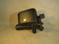 Aprilia 851723, Front brake master cylinder d14, OEM: Aprilia 851723