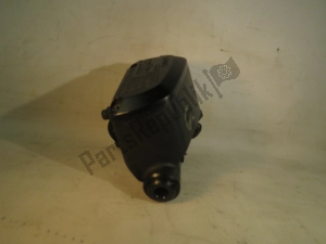 aprilia 851723 front brake master cylinder d14 - Upper side