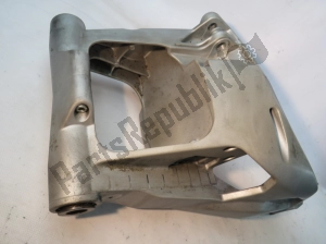 aprilia 85178200XE3 swing arm, grey - image 15 of 48