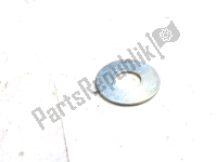 85211511A, Ducati, 8mm, 20mm, New