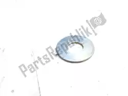 Here you can order the washer from Ducati, with part number 85211511A: