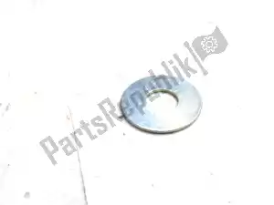 Ducati 85211511A washer - Bottom side