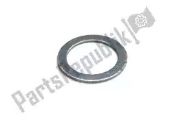 Here you can order the washer from Ducati, with part number 85241701A: