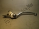 Clutch lever Aprilia 856054 