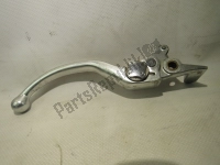 856048, Aprilia, brake lever, Used