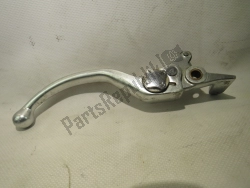 Aprilia 856048, D?wignia hamulca, OEM: Aprilia 856048