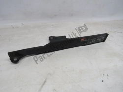 Aprilia 858783, Kettingbescherming, OEM: Aprilia 858783