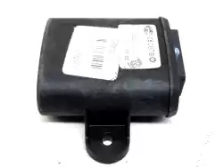 Here you can order the cdi unit for chipkey version original from Peugeot (Magnetti Marelli), with part number 85925: