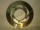 Brake disc Aprilia 859714