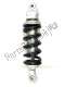 Shock absorber, rear Aprilia 860169