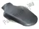 Saddle, black Aprilia 86027900NA