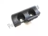 86610291A, Ducati, Patin en caoutchouc ducati  sporttouring 916 944 996 1000 1997 1998 1999 2000 2001 2002 2003 2004 2005 2006 2007, Nouveau