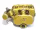 Brake caliper Gilera 866954