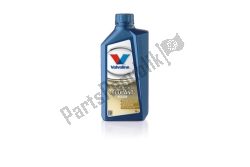 Valvoline 8710941023274, Refrigerante, OEM: Valvoline 8710941023274