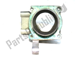 Aprilia 872173, Gasklephuis, OEM: Aprilia 872173