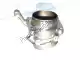 Throttle body Aprilia 872173