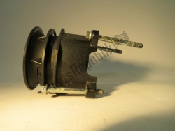 Aprilia 872174, Luchtfilter kelk, OEM: Aprilia 872174