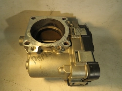 Aprilia 872230, Corpo do acelerador, OEM: Aprilia 872230