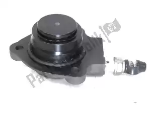 aprilia 873115 cilindro de embrague - Parte superior