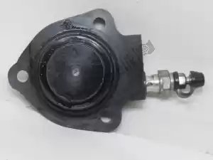 aprilia 873115 clutch cylinder - Plain view