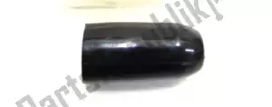 88112mm9000 rubber - Onderkant