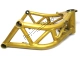 Cuadro, amarillo Aprilia 89095500XEB