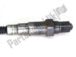 Aprilia 896110, Sonda lambda, OEM: Aprilia 896110