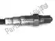 Sonde lambda Aprilia 896110