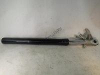 859982, Aprilia, Front fork leg, Used