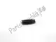 Rosca de tornillo Honda 90012414000