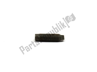 90012KK9960, Honda, Screw thread, NOS (New Old Stock)