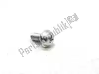 90101087720, Honda, screw, headlight setting honda  (e) england cbf clm little cub (x) japan vt xr 50 250 600 1300 1984 1990 1999 2004 2006 2010 2013 2017, New